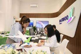 Bamboo Airways tuyển dụng Chuyên viên chăm sóc khách hàng thân thiết